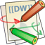 IT4Office - DokuWiki